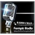 Format Radio by Radiochat.it