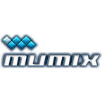 Mumix Radio Roots Of The Tree Rock