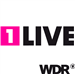 1LIVE - Das junge Radio des WDR. Euro Hits