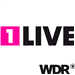 1LIVE - Das junge Radio des WDR.