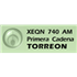 Radio Fórmula Torreón News