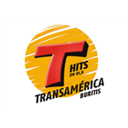 Rádio Transamérica Hits (Buritis) Brazilian Popular