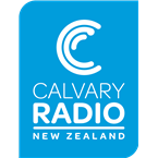 Calvary Chapel Radio New Zealand 