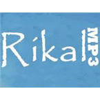 Rikal Mp3 - Reklamsiz Sarkilar Dinle 