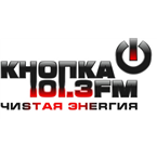 Кнопка FM Electronic