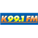 K99.1FM Country