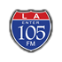 LA 105.3 Classic Hits