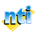 NTI House