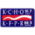 KCHO Public Radio