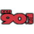 KKFI Variety