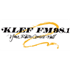 KLEF Classical