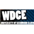 WDCE Alternative Rock