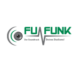 FuFunk Rock