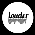 Louder Indie