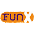 FunX NL Hip Hop