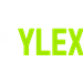 YleX Top 40/Pop