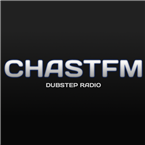 ChastFM 