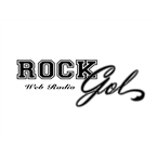 RockGol 