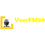 VeerFM99 