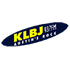 KLBJ-FM Classic Rock
