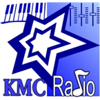 KMCRadio Jewish Talk