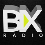 BixRadio 