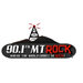 90.1 MtRock College Radio