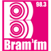 Bram`FM 