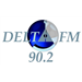 DELTA FM 