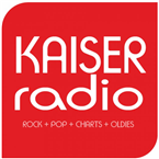 Kaiser Radio Rock en Español