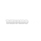 ThisHabbo Top 40/Pop