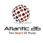Atlantic26 