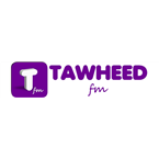Tawheedfm 