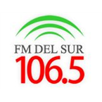 FM del Sur Spanish Music