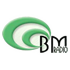 BM Radio