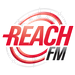 Reach FM Christian Contemporary