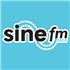 Sine FM Community