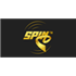 Spin FM Hip Hop