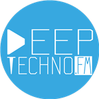 Deeptechno.fm