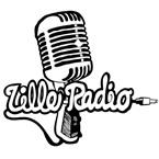 LilleRadio 