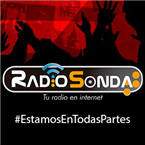 RadioSonda Rock