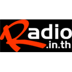 Radio.in.th Variety