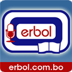 Erbol FM Spanish Talk