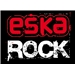 Eska ROCK