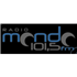Mondo FM Electronic and Dance