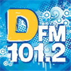 Radio DFM