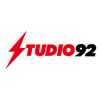 Studio 92 Top 40/Pop