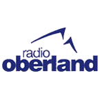 Radio Oberland Local Music