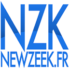 NZK - NewZeeK 