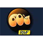 Radio RMF 60s 60`s